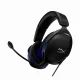 HP HyperX Cloud Stinger 2 Core BLK GAM HEADSET PS