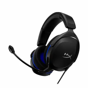 HP HyperX Cloud Stinger 2 Core BLK GAM HEADSET PS