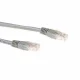Advanced Cable Technology UTP CAT6A 15m