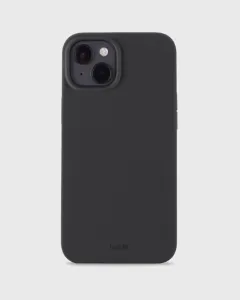 HoldIt Silicone