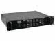 Omnitronic 80709741 #2