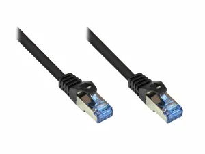 Alcasa Cat6a 15m