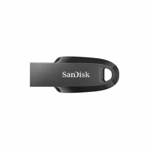Sandisk Ultra Curve