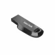 Sandisk Ultra Curve #3