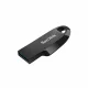 Sandisk Ultra Curve #2