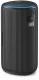 Philips 3200 series AC3221/13 #7