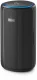 Philips 3200 series AC3221/13 #6