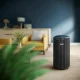 Philips 3200 series AC3221/13 #9