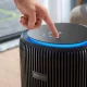 Philips 3200 series AC3221/13 #3