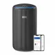 Philips 3200 series AC3221/13