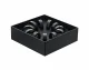 Samsung RING SIZING KIT #4