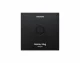 Samsung RING SIZING KIT