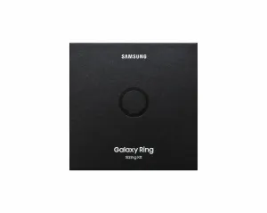 Samsung RING SIZING KIT
