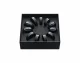 Samsung RING SIZING KIT #3