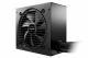 Be-Quiet PURE POWER 12 650W