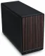 Lian Li A3-mATX #2