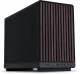 Lian Li A3-mATX