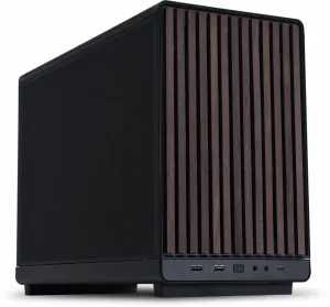 Lian Li A3-mATX