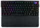 ASUS ROG Azoth Extreme