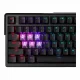 ASUS ROG Azoth Extreme #10