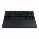 ASUS ROG Azoth Extreme #7