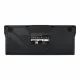 ASUS ROG Azoth Extreme #5
