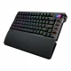 ASUS ROG Azoth Extreme #2