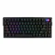 ASUS ROG Azoth Extreme #3