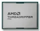 AMD Ryzen Threadripper PRO 9955WX