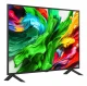LG QNED 50QNED87A3D #2