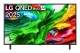 LG QNED 50QNED87A3D