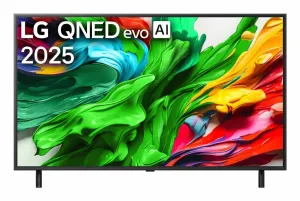 LG QNED 50QNED87A3D