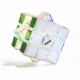 Spin Master Rubik's 6074026 #3