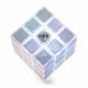 Spin Master Rubik's 6074026 #5