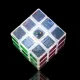 Spin Master Rubik's 6074026 #6