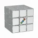 Spin Master Rubik's 6074026 #2