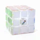 Spin Master Rubik's 6074026 #4