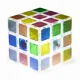 Spin Master Rubik's 6074026
