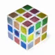 Spin Master Rubik's 6074026 #7