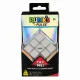 Spin Master Rubik's 6074026 #8