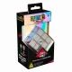Spin Master Rubik's 6074026 #9