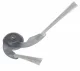 Roborock 8.02.0380 #2