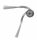 Roborock 8.02.0380