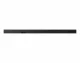 Samsung Q-series HW-Q800F/EN #7