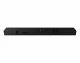Samsung Q-series HW-Q800F/EN #3