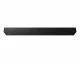 Samsung Q-series HW-Q800F/EN #6