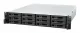 Synology RackStation RS2423RP+II #2