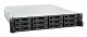 Synology RackStation RS2423RP+II #6