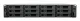 Synology RackStation RS2423RP+II