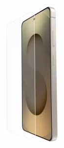 Belkin OVB080hq